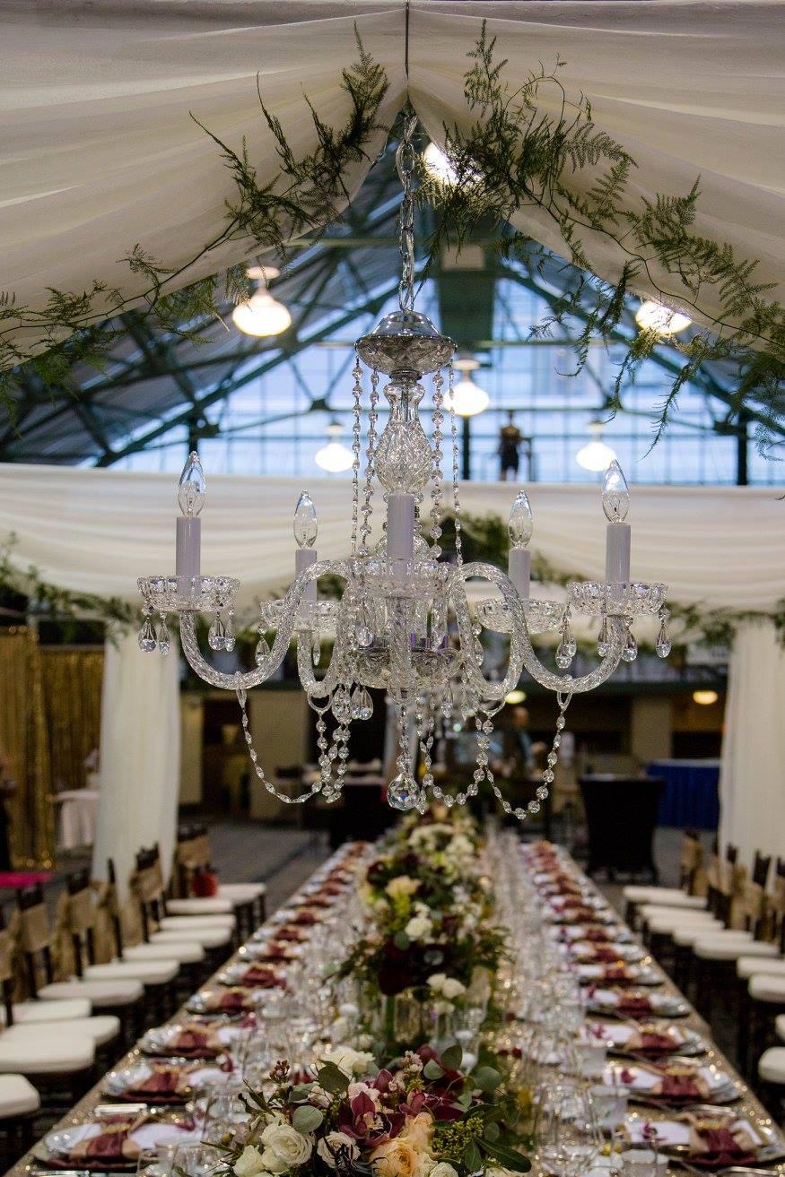 Designer Weddings Inc portfolio 3