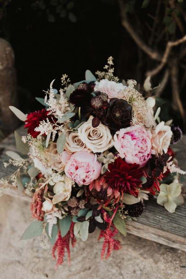 Bouquet