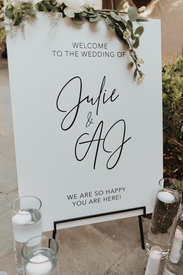 Rancho Bernardo Inn Wedding San Diego by Tayler Suterko photo 5
