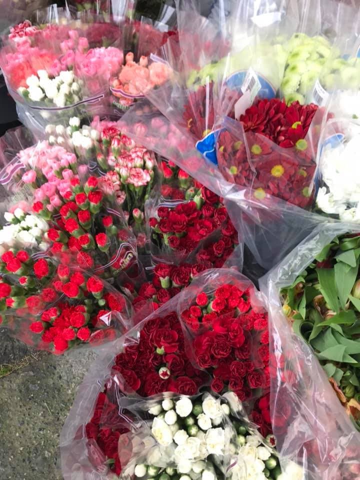 Jennings Florist