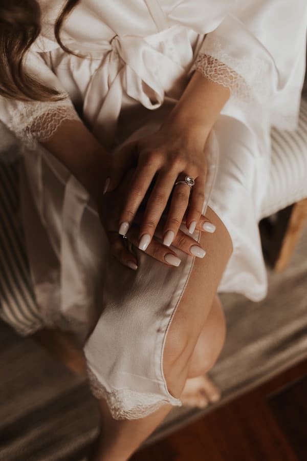 Rancho Bernardo Inn Wedding San Diego by Tayler Suterko photo 4