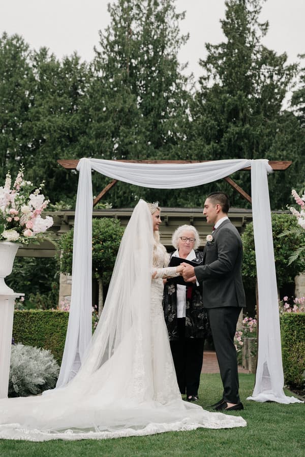 Ceremony