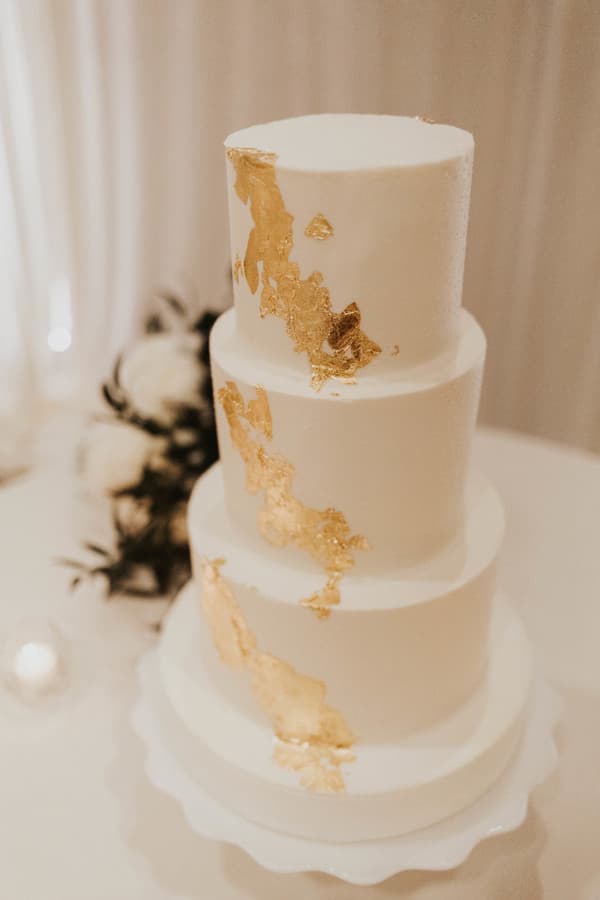 Rancho Bernardo Inn Wedding San Diego by Tayler Suterko photo 3