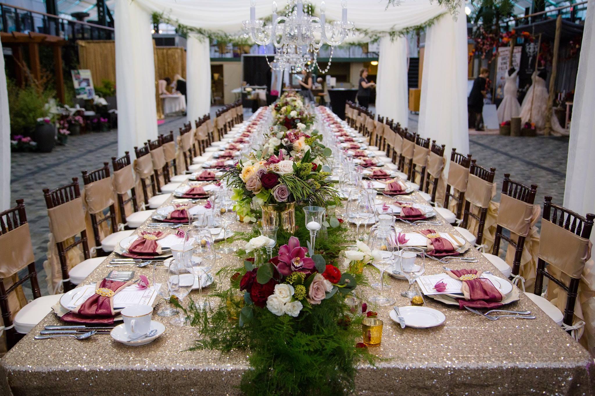 Designer Weddings Inc portfolio 4