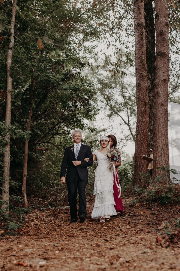 Father of the Bride