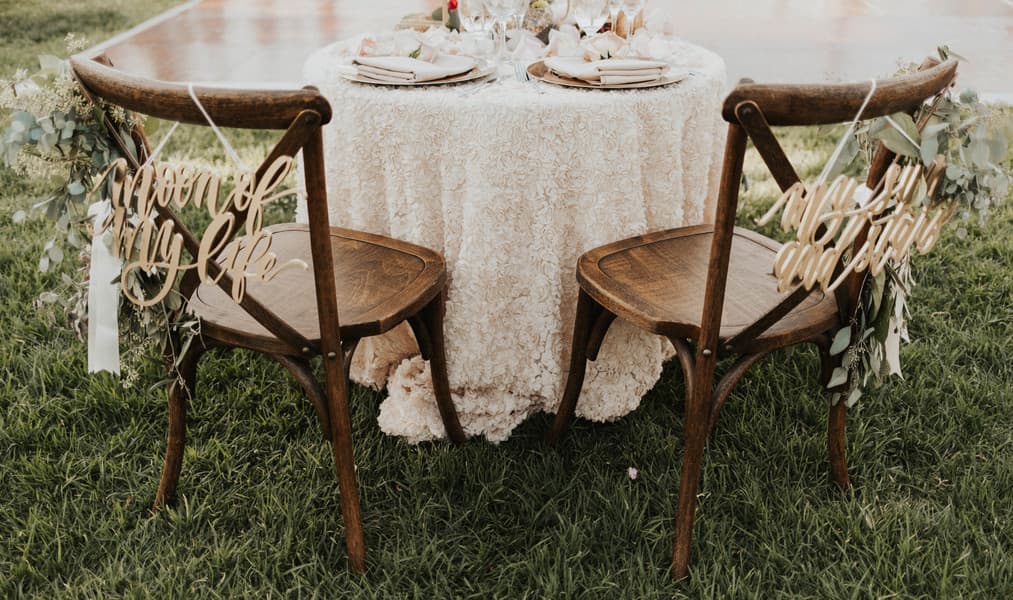 Zoo Wedding in Santa Barbara by Tayler Suterko photo 3