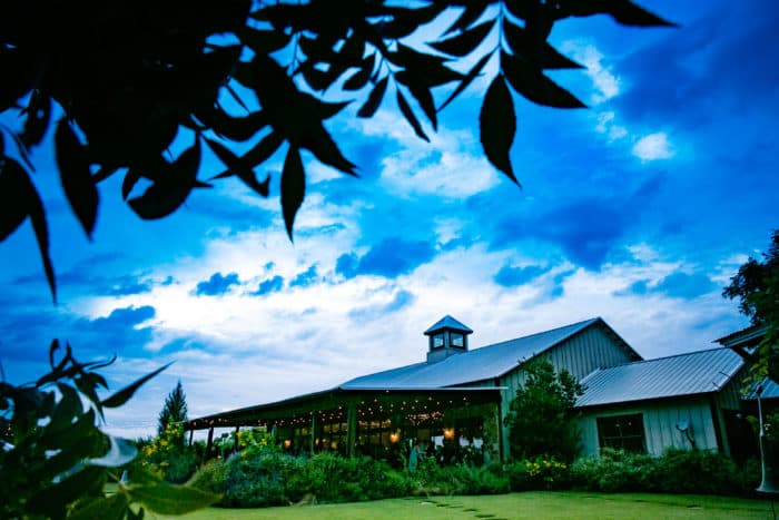 Pecan Springs Ranch portfolio 3