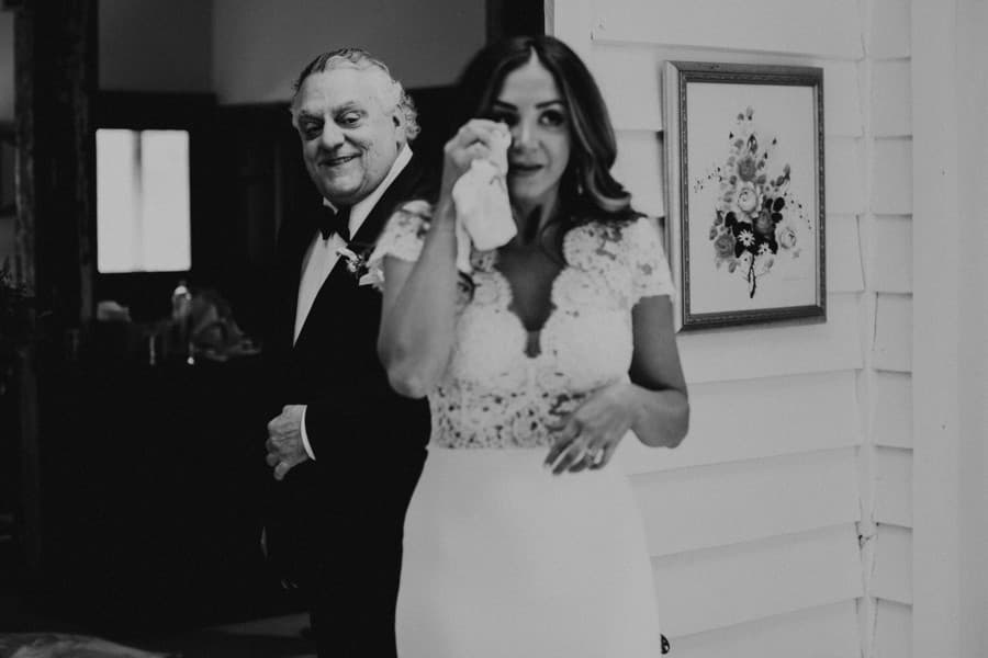 Serenbe Farm Wedding in Palmetto by Aline Bezerra Marin photo 3