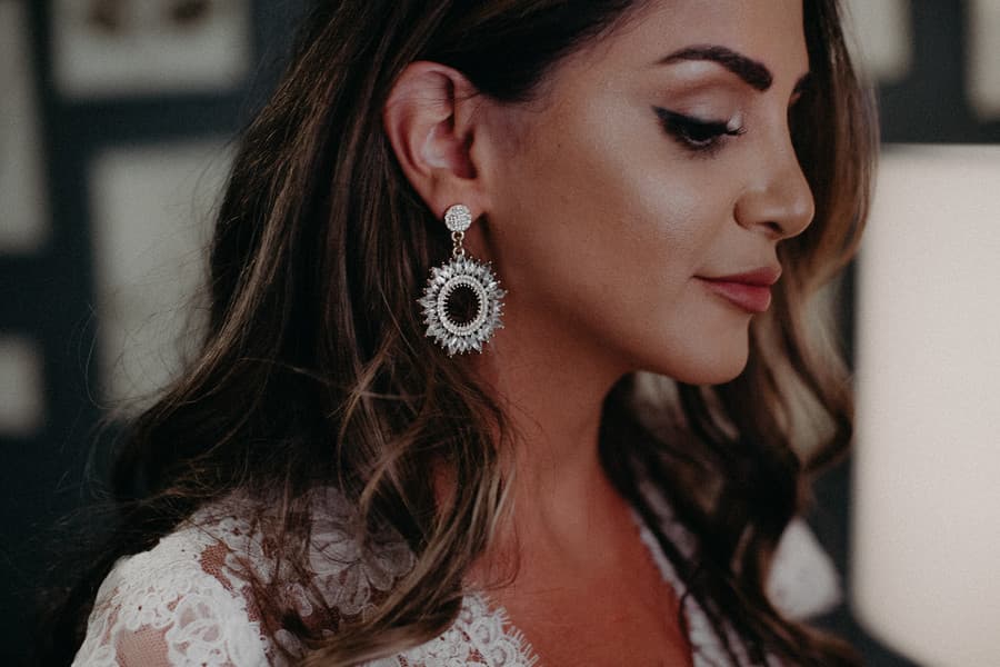 Serenbe Farm Wedding in Palmetto by Aline Bezerra Marin photo 5