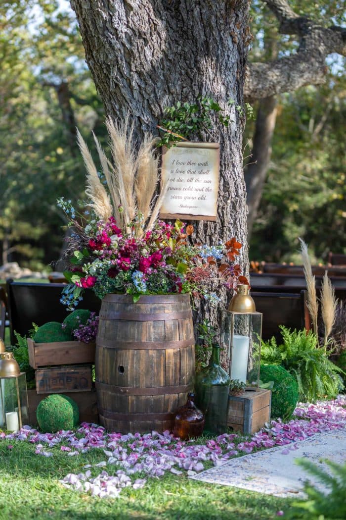 Pecan Springs Ranch portfolio 2
