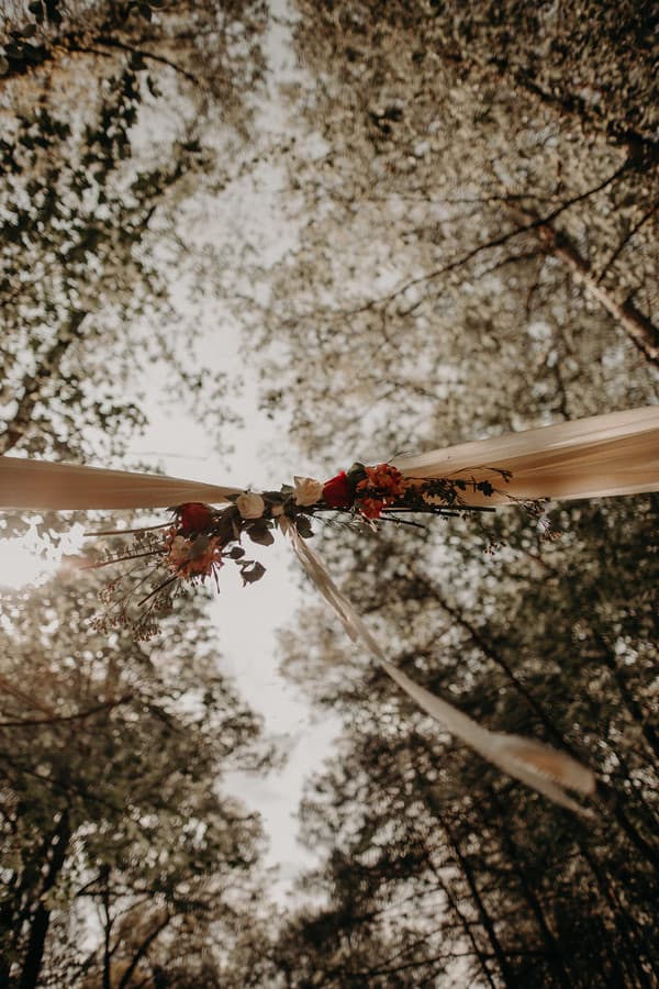 Decoration