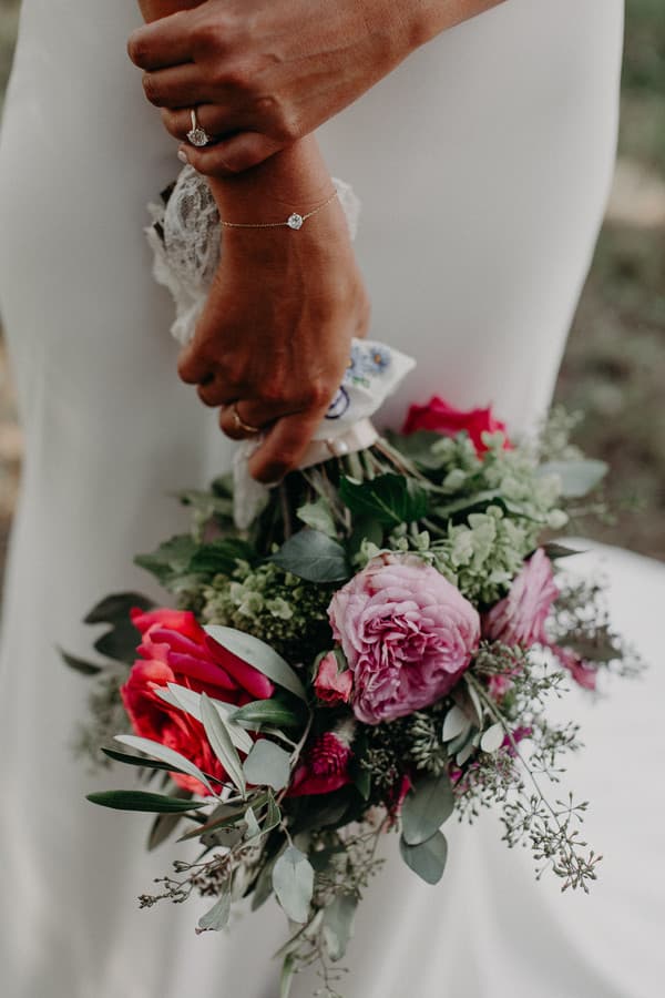 Bouquet