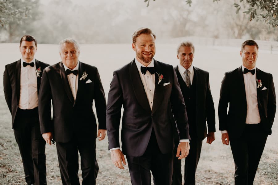Serenbe Farm Wedding in Palmetto by Aline Bezerra Marin photo 2