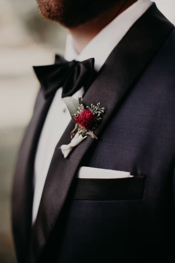 Serenbe Farm Wedding in Palmetto by Aline Bezerra Marin photo 4