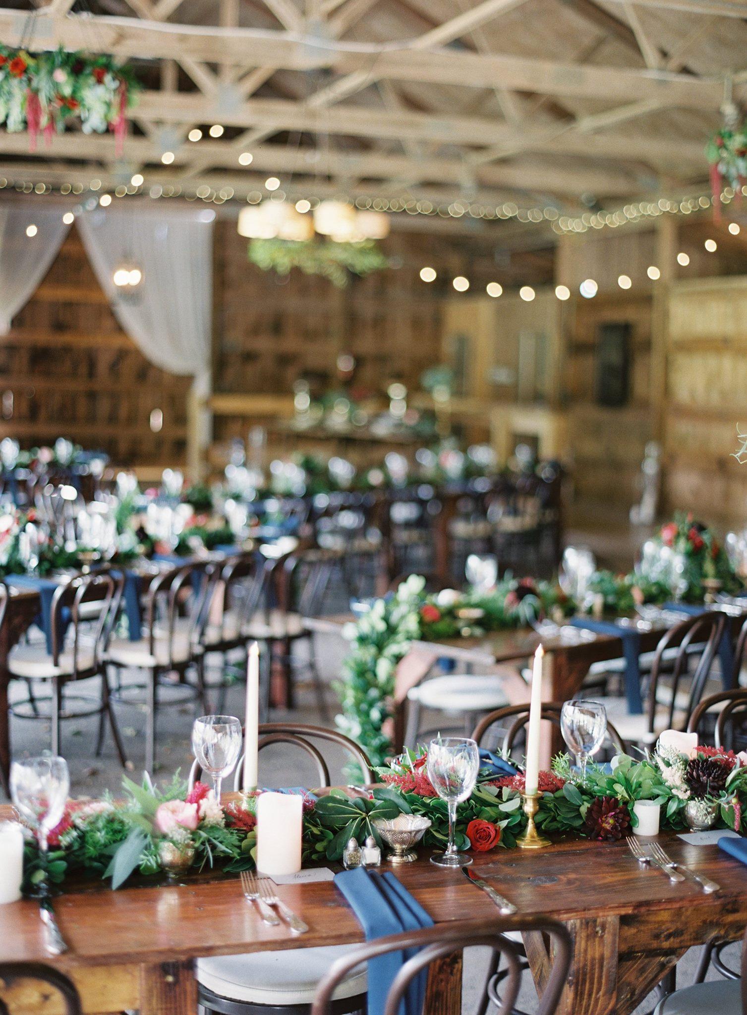 Dear Sweetheart Events