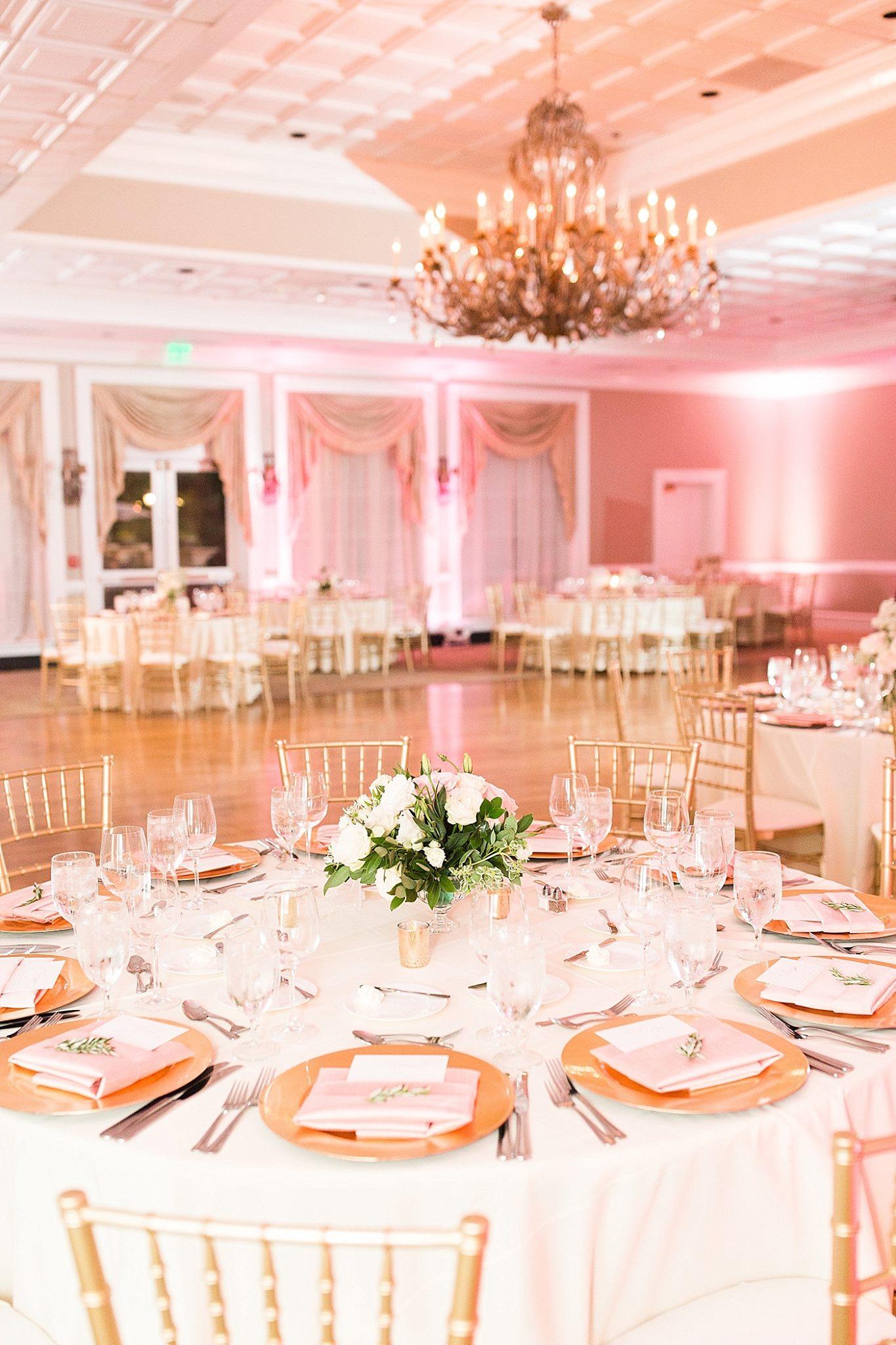 Dear Sweetheart Events portfolio 2
