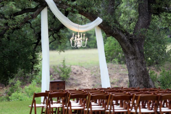Pecan Springs Ranch portfolio 1
