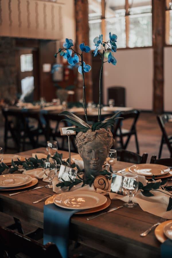 Centerpiece