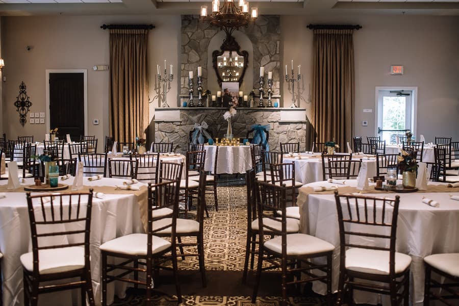 Table Setting