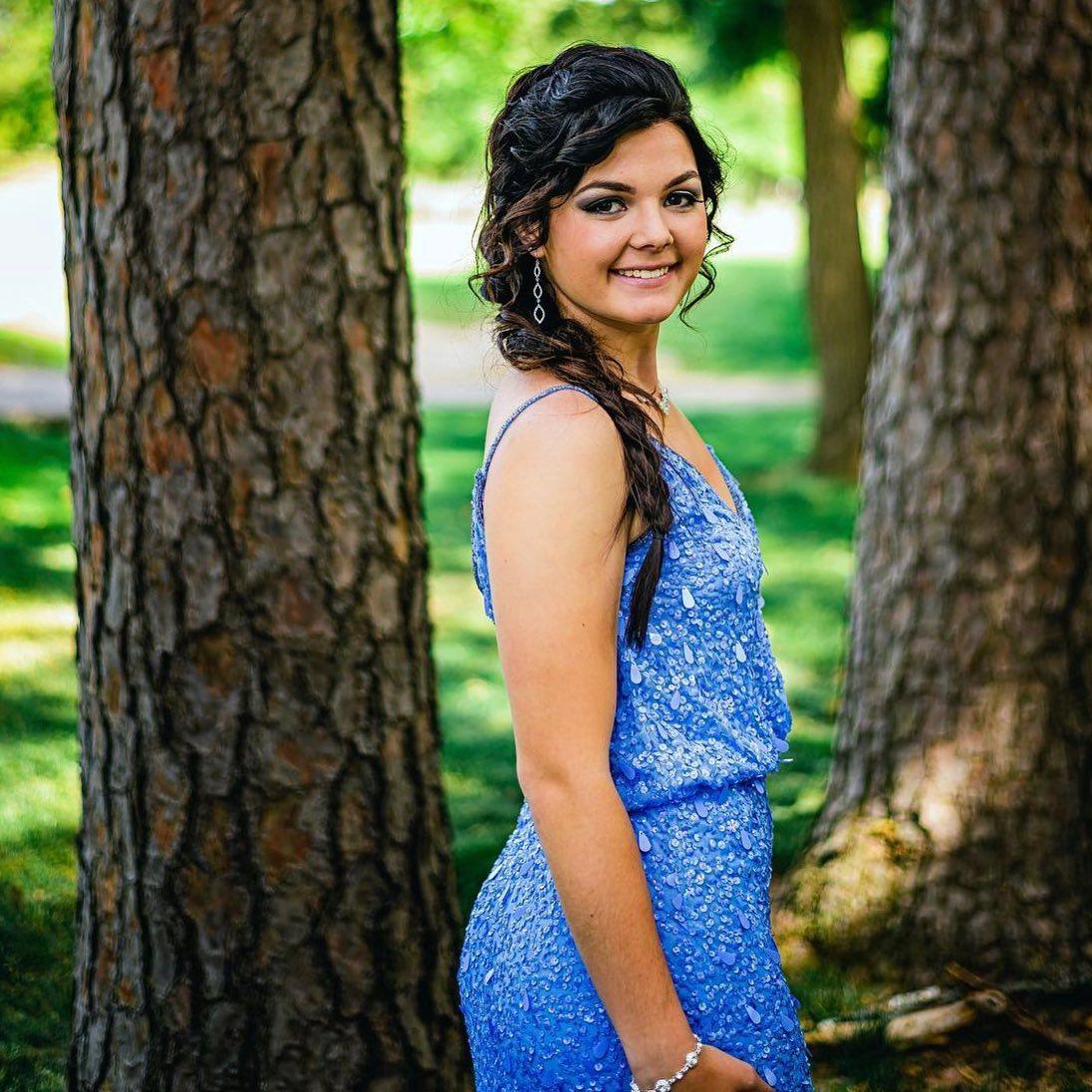 Darlynn's Bridal portfolio 3