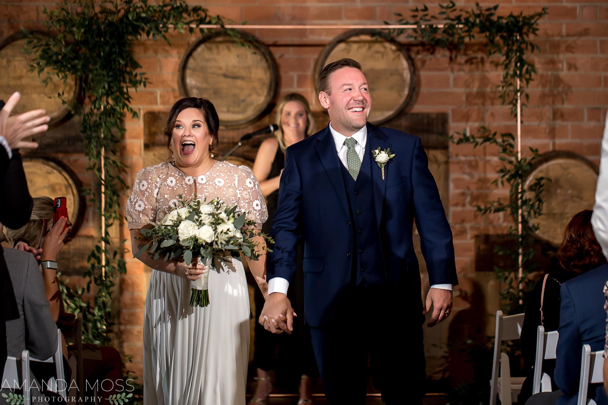 Amanda Moss Photography