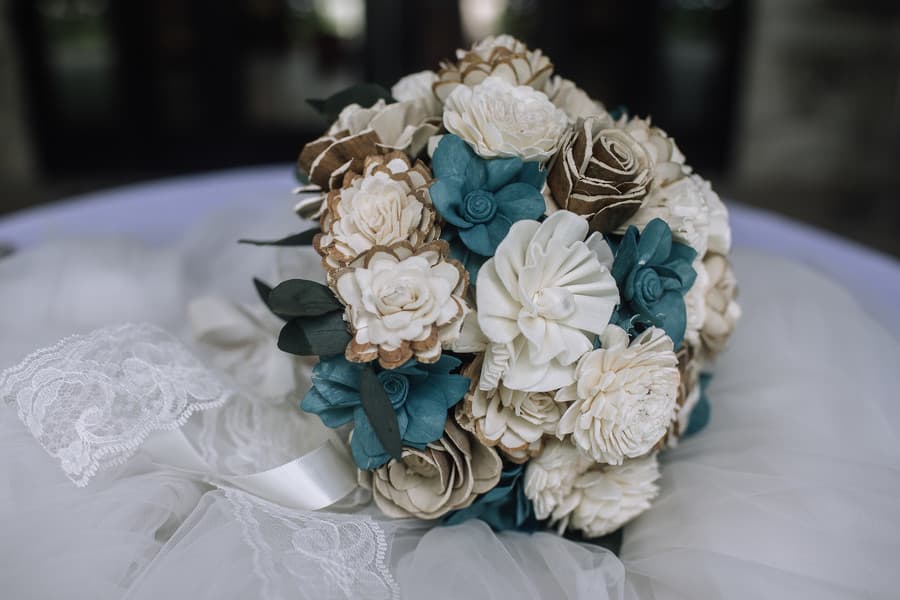 Bouquet