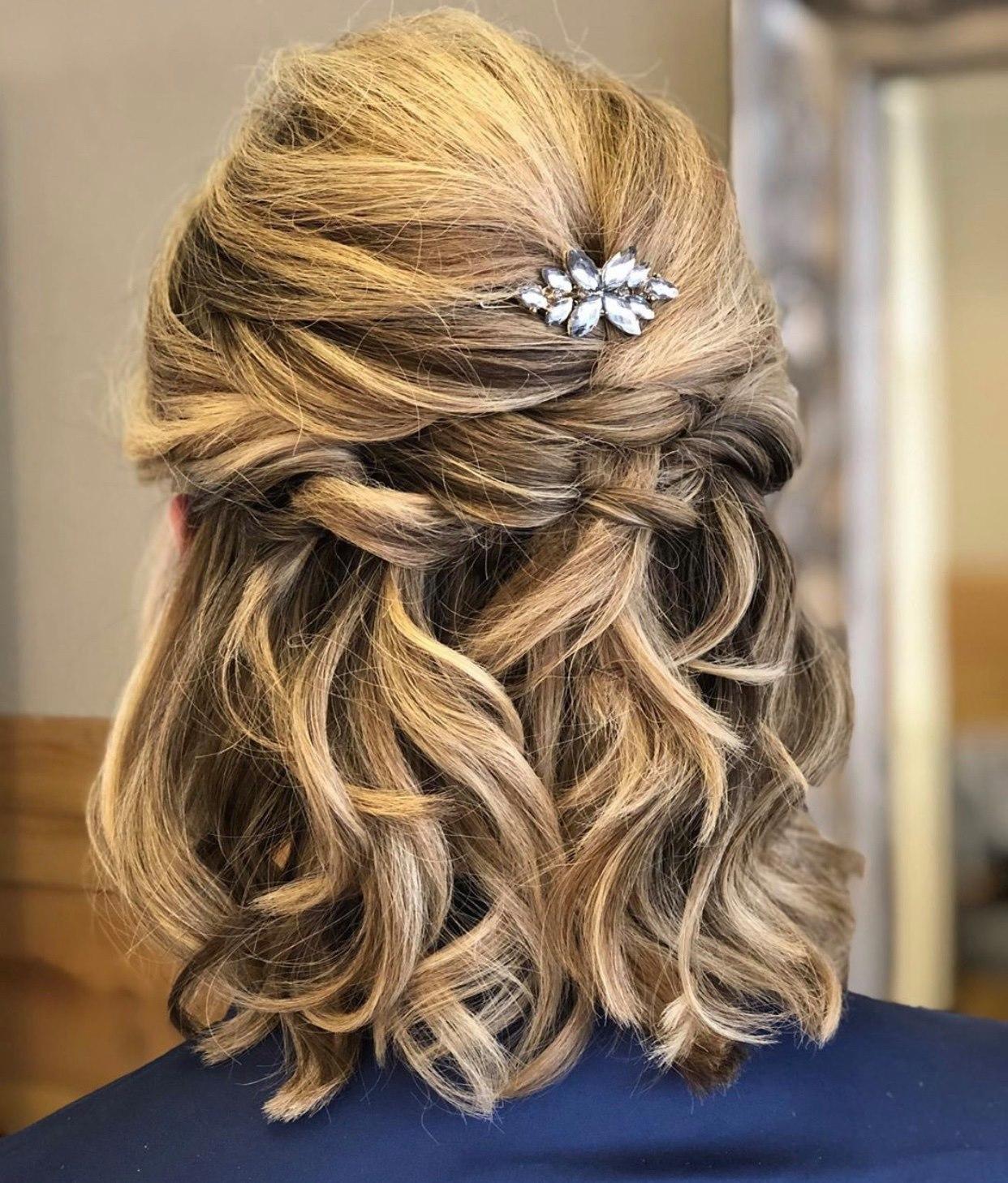 Cardinale Salon