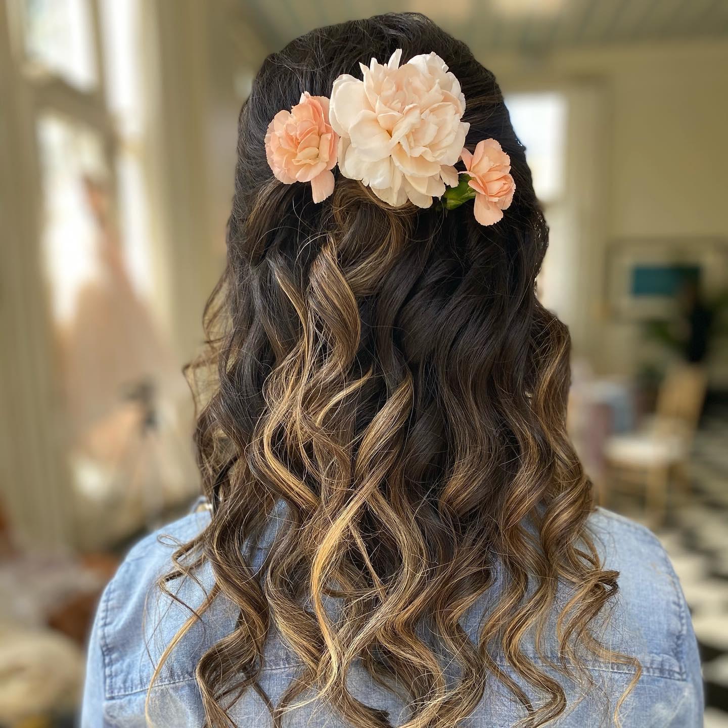 ERMc Hairstylist