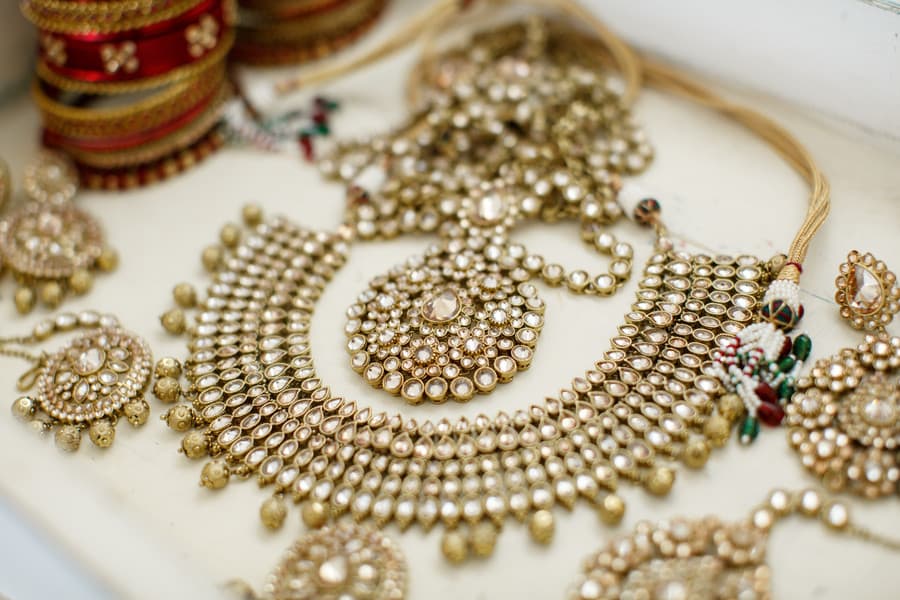 Kundan