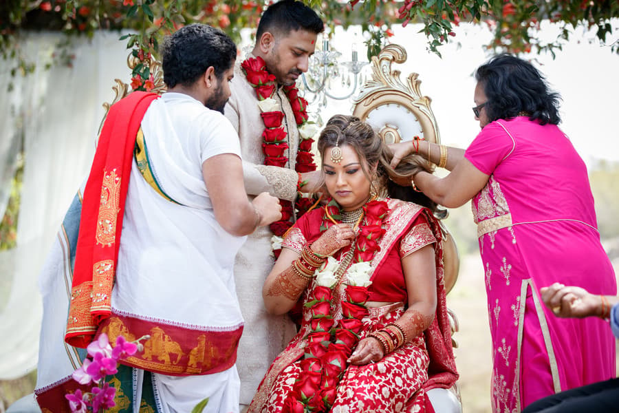 Mangalsultra