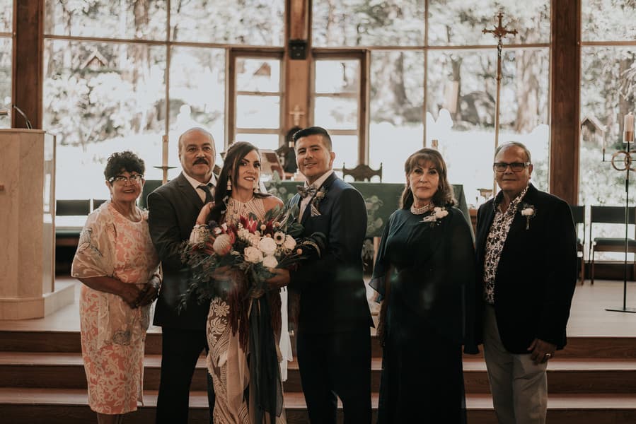 Family
