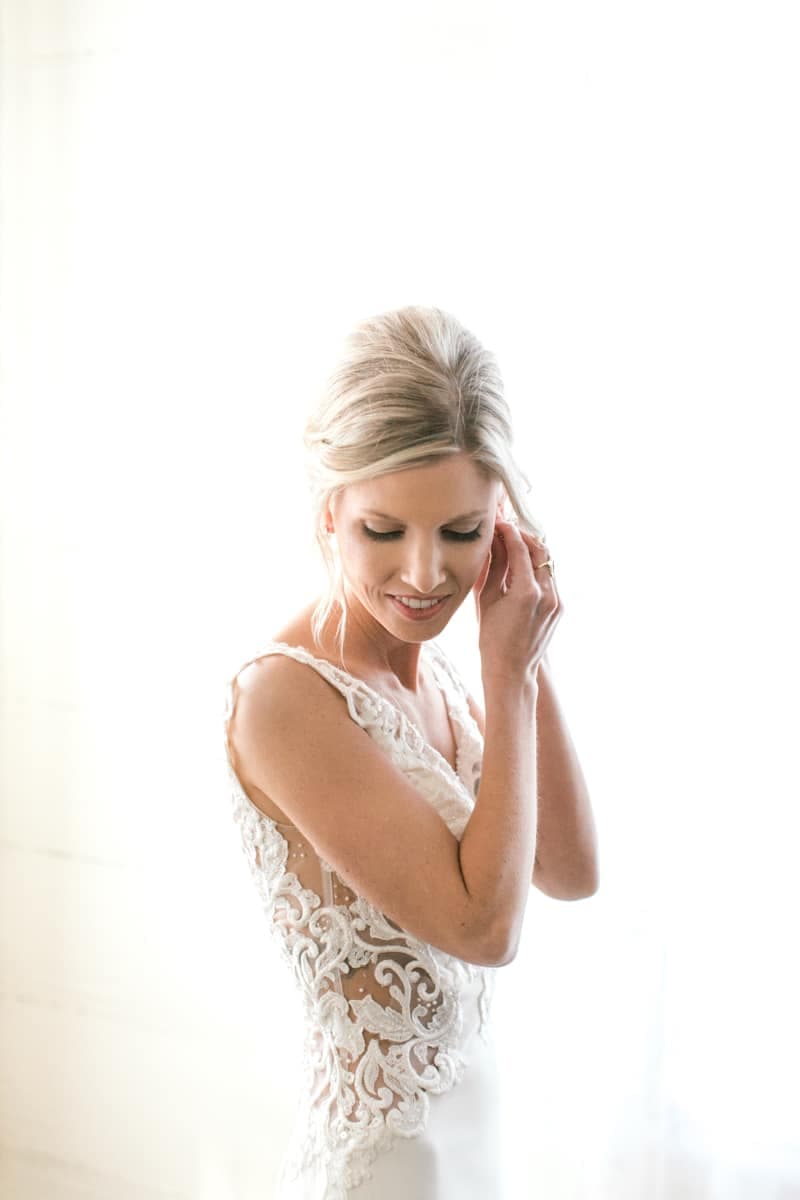 Antonia Scott Beauty portfolio 1