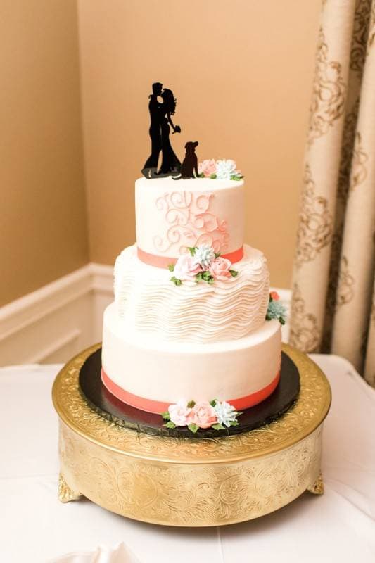 Bredenbeck's Bakery portfolio 3