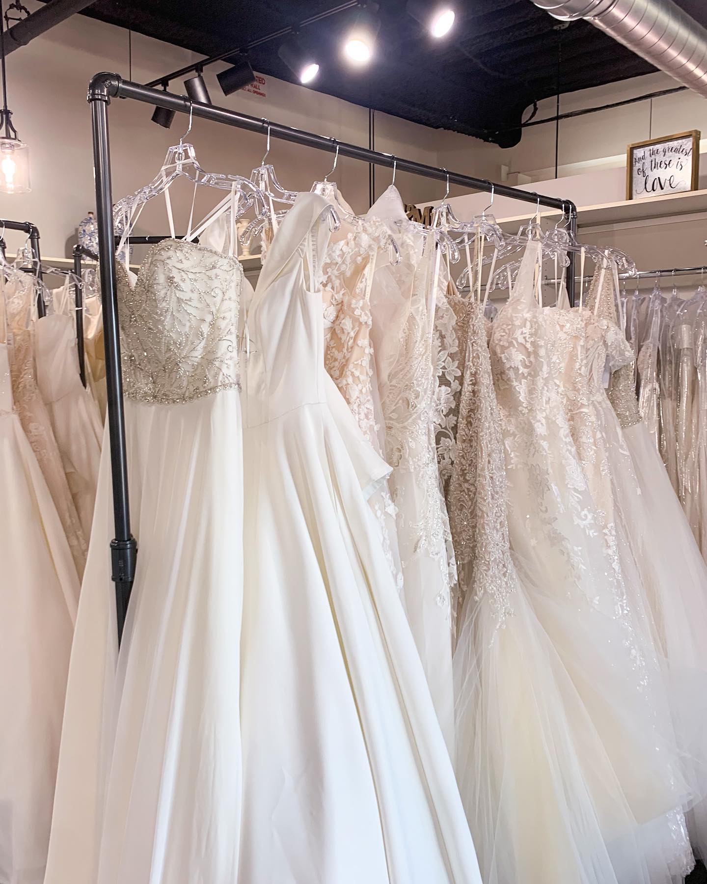 Darlynn's Bridal portfolio 2