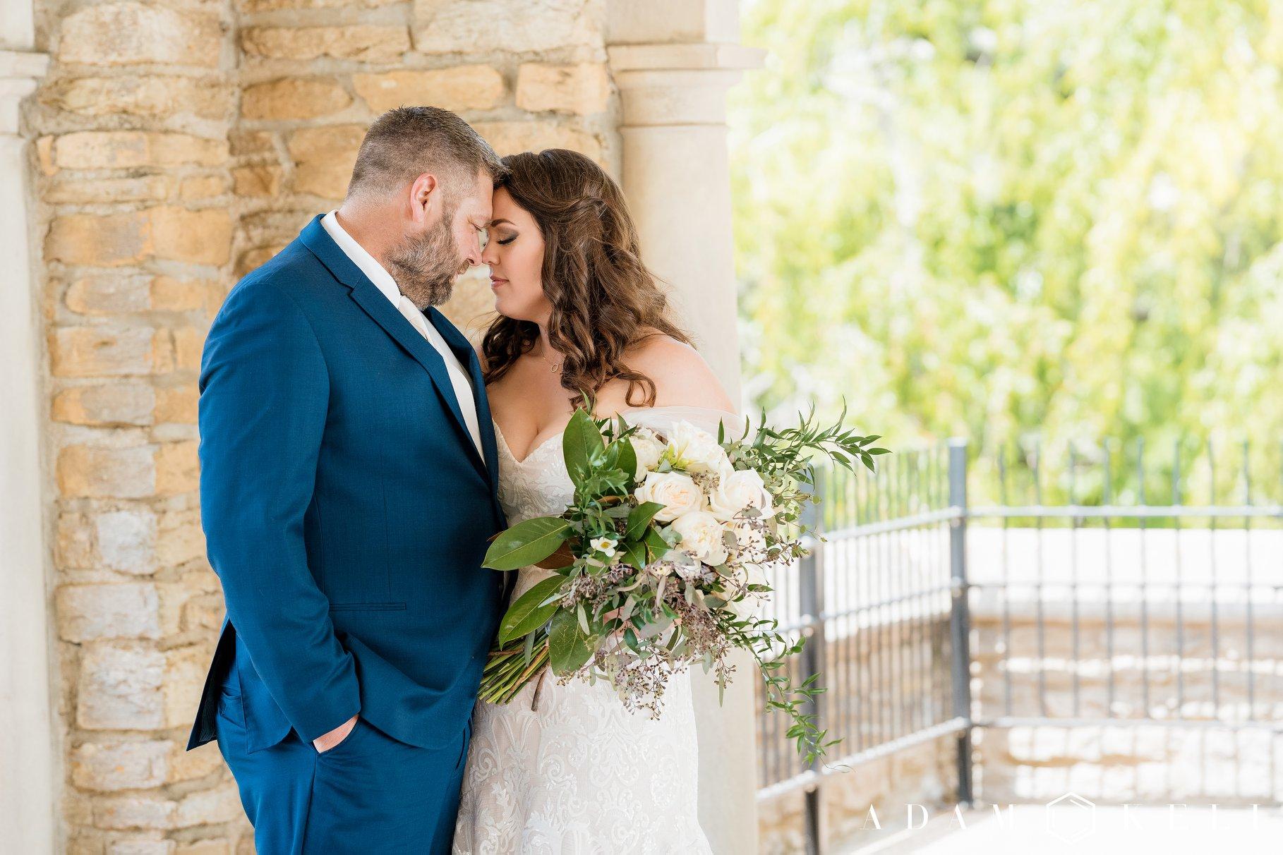 Adam and Keli Photography portfolio 2