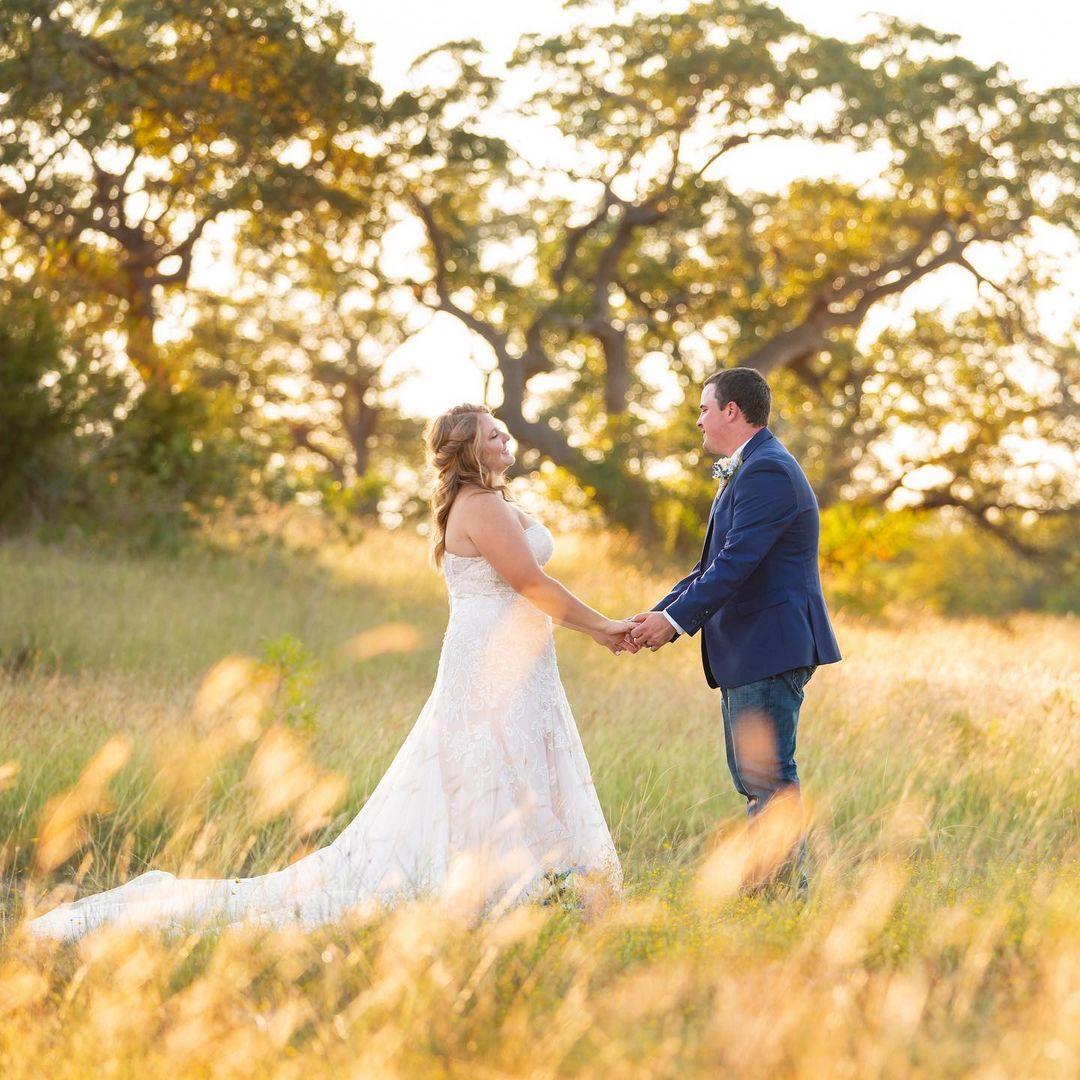 Shelly Beck Photography