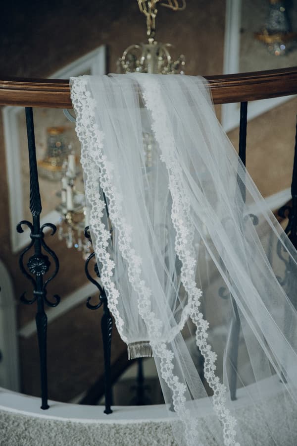 Veil