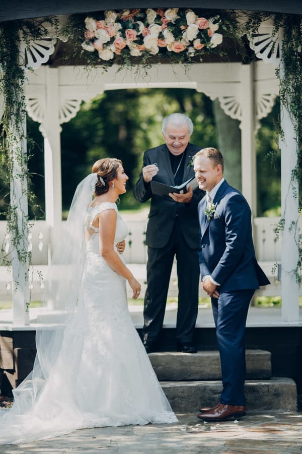 Ceremony