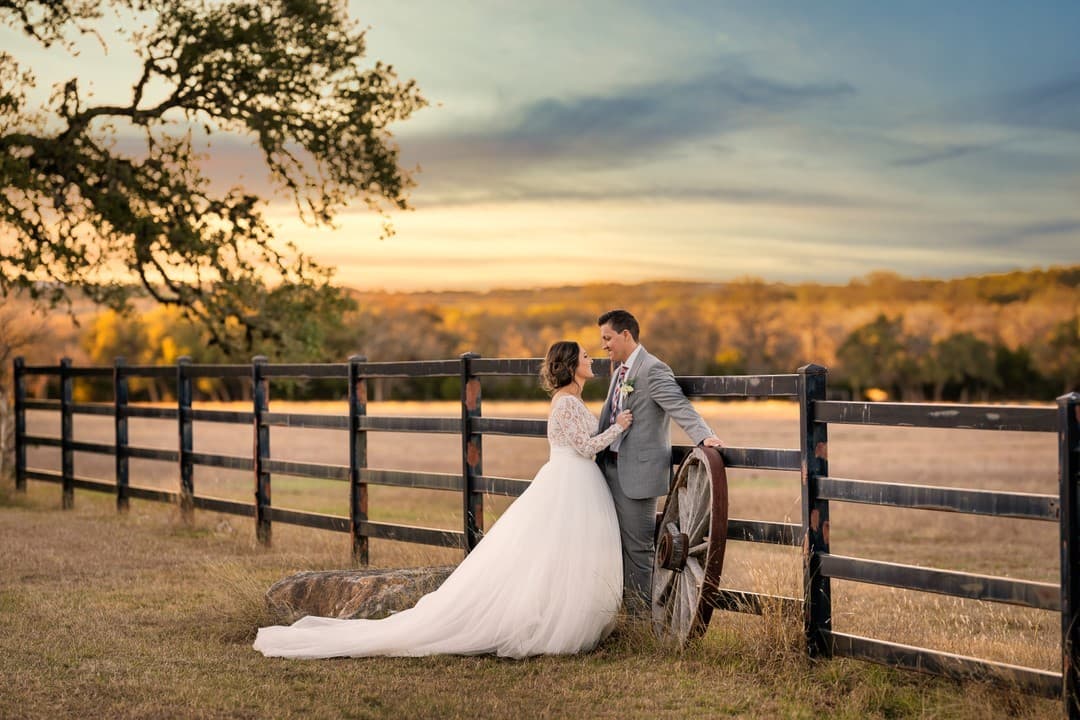 Kendall Plantation