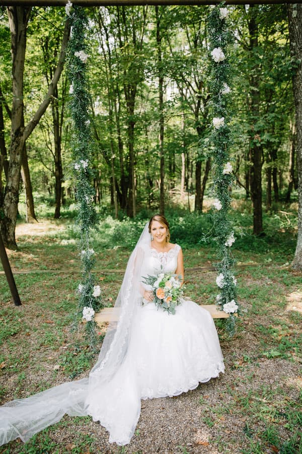 Bride