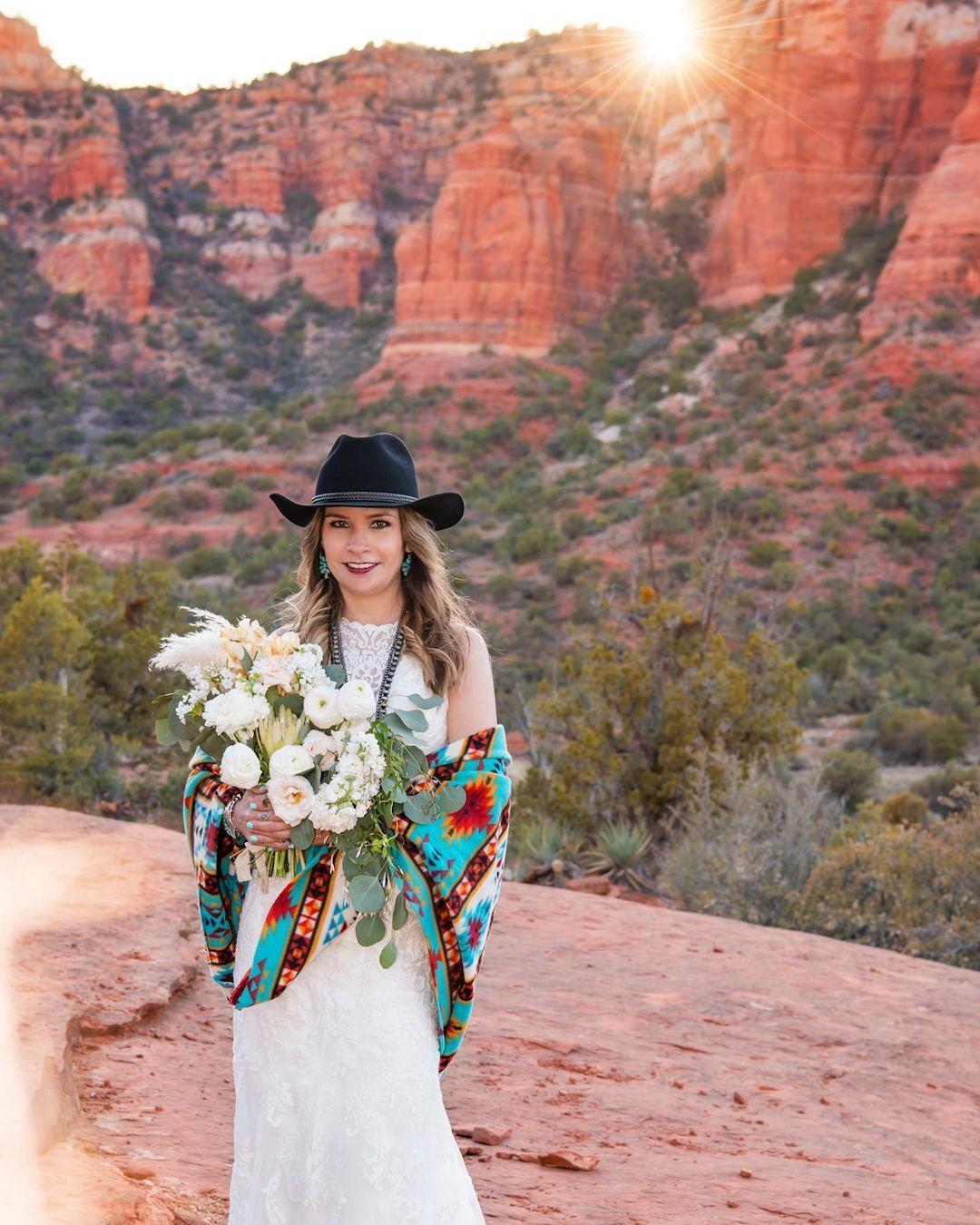 Shelly Beck Photography portfolio 2