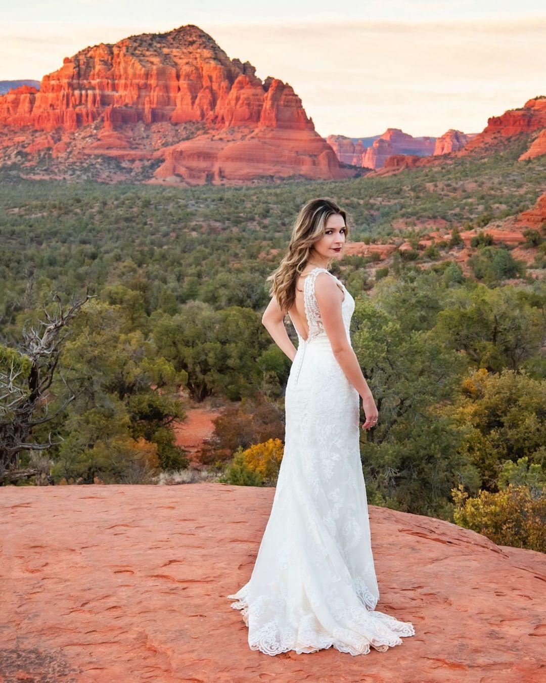 Shelly Beck Photography portfolio 3