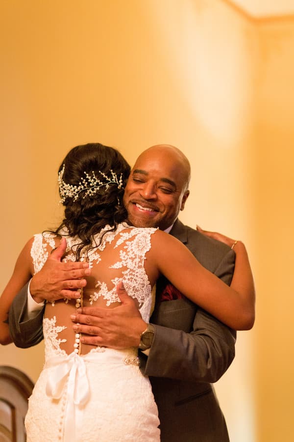 Father of the Bride