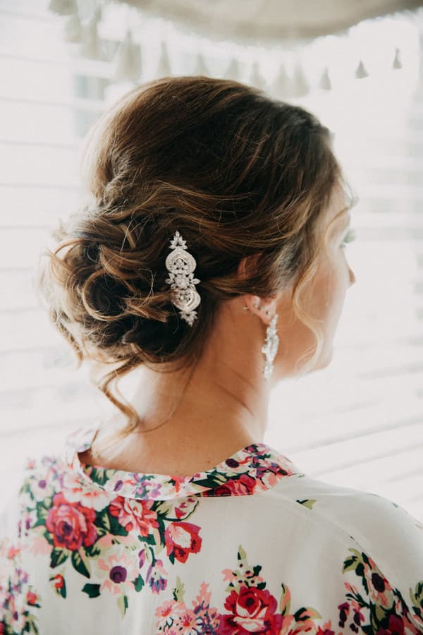 Headpiece