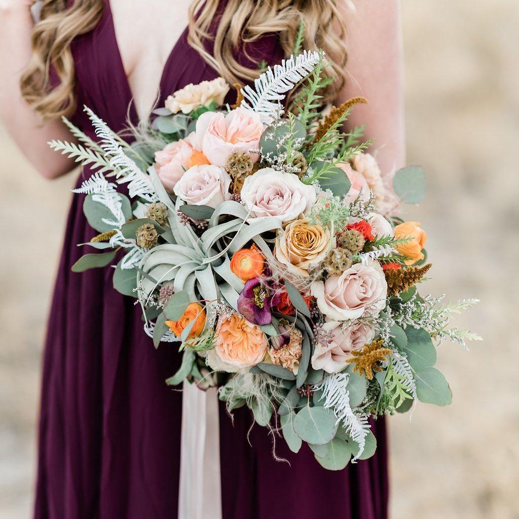 Alexander Wong Events
