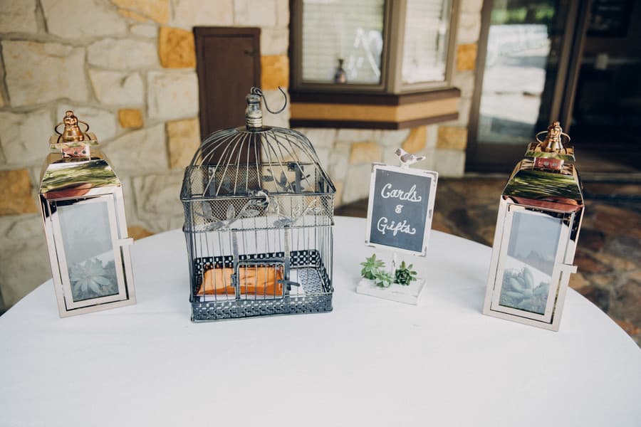Cards & Gifts