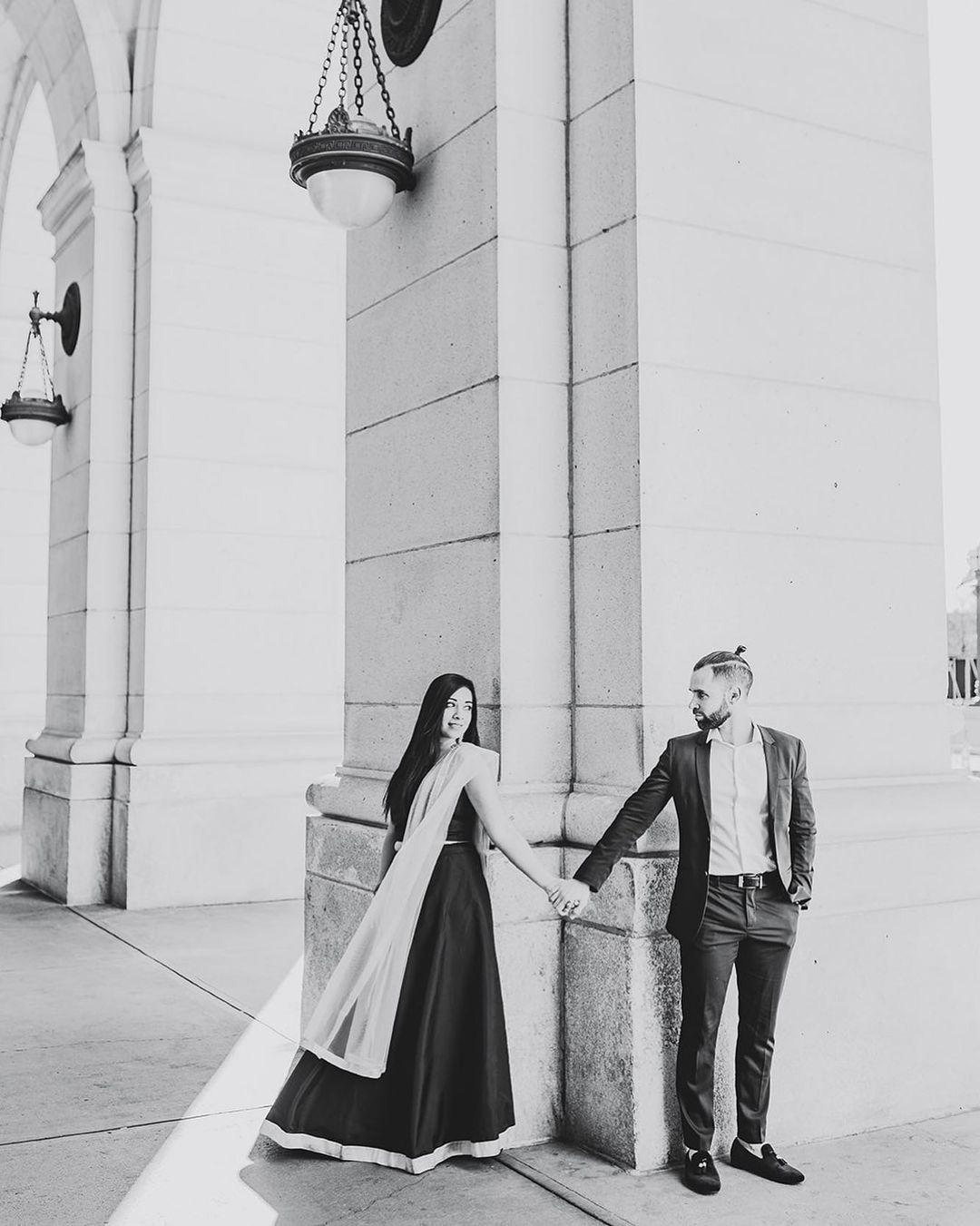 Katherine Elizabeth Photography portfolio 1