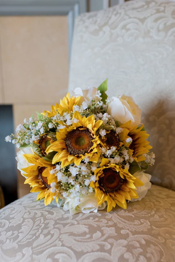 Bouquet