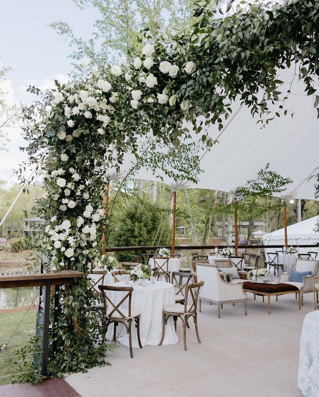 Event Rentals Unlimited