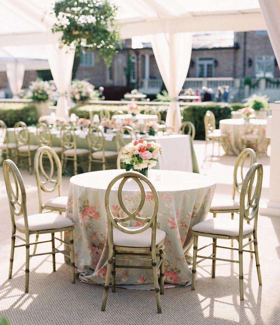 Event Rentals Unlimited portfolio 3